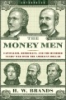 The_money_men