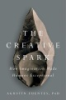 The_creative_spark