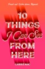 10_things_I_can_see_from_here