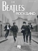 The_Beatles_Rockband