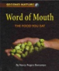 Word_of_mouth