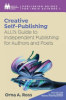 Creative_self-publishing