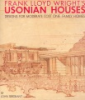 Frank_Lloyd_Wright_s_Usonian_houses