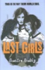 Last_girls