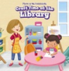 Craft_time_at_the_library