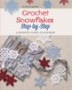 Crochet_snowflakes_step-by-step