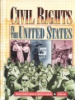 Civil_rights_in_the_United_States