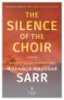 The_silence_of_the_choir
