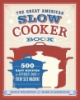 The_great_American_slow_cooker_book