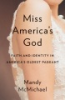Miss_America_s_God