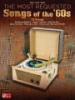 The_most_requested_songs_of_the__60s