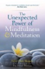 The_unexpected_power_of_mindfulness_and_meditation