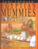 Egyptian_mummies