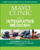Mayo_Clinic_guide_to_integrative_medicine