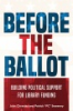 Before_the_ballot