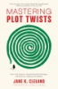 Mastering_plot_twists