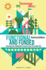 Functional_and_funded