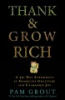 Thank___grow_rich