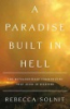 A_paradise_built_in_hell