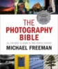 The_photography_bible
