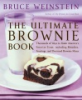 The_ultimate_brownie_book