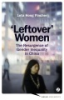 Leftover_women
