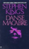 Stephen_King_s_Danse_Macabre