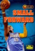 Small_forward