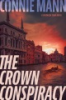 The_crown_conspiracy