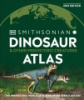Dinosaur___other_prehistoric_creatures_atlas