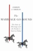 The_marriage-go-round