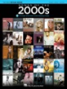 Songs_of_the_2000s