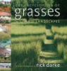 The_encyclopedia_of_grasses_for_livable_landscapes