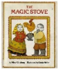 The_magic_stove