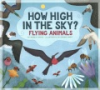 How_high_in_the_sky_