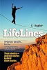 Life_lines