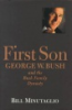 First_son