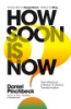 How_soon_is_now_