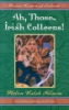 Ah__those_Irish_colleens_