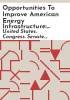 Opportunities_to_improve_American_energy_infrastructure