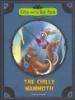 The_chilly_mammoth