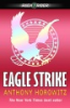 Eagle_Strike