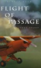 Flight_of_passage
