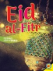 Eid-al-Fitr