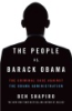 The_people_vs__Barack_Obama