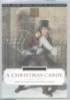 A_Christmas_carol__and_other_haunting_tales