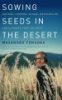 Sowing_seeds_in_the_desert
