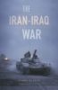 The_Iran-Iraq_war