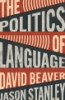 The_politics_of_language
