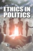 Ethics_in_politics